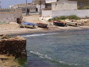 ORAN JUIN 2007 329